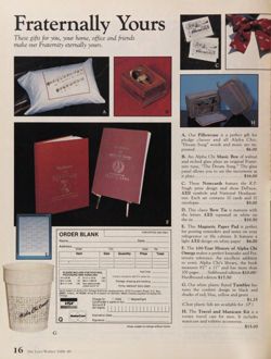 1988-1989_Vol_92 page 65.jpg